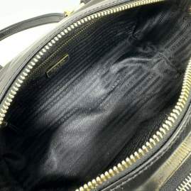 Picture of Prada Handbags _SKUfw197974788fw